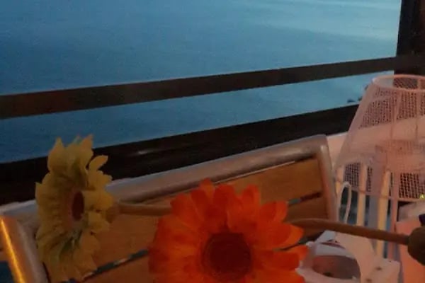 Ortakaya Sitesi - Resim 10