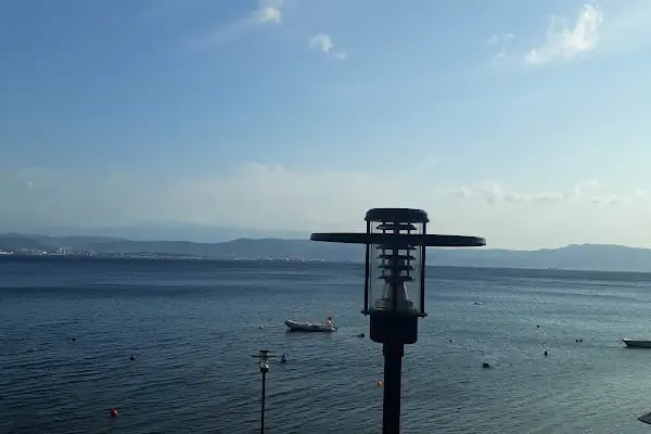 Ortakaya Sitesi - Resim 5