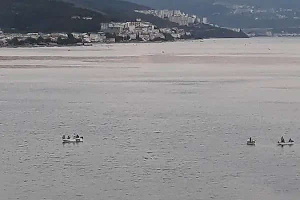 Ortakaya Sitesi - Resim 16