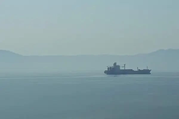 Ortakaya Sitesi - Resim 7