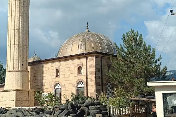 Oto Tamircisi - Resim 5