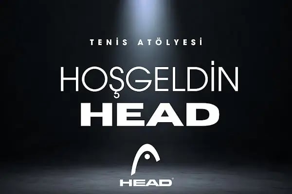 COURTMAX-TENİS ATÖLYESİ - Resim 12