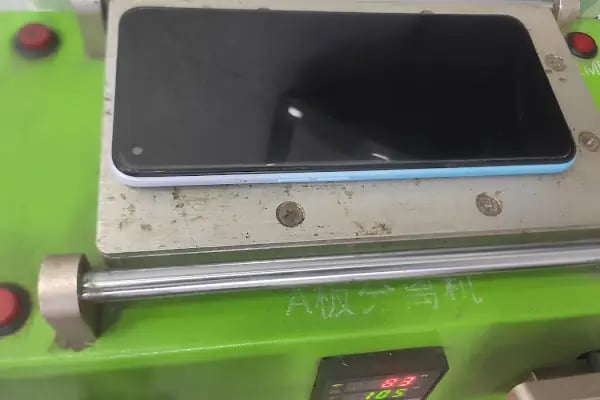 Atik Elektronik Bilgisayar &amp; Tv Teknik Servis - Resim 18