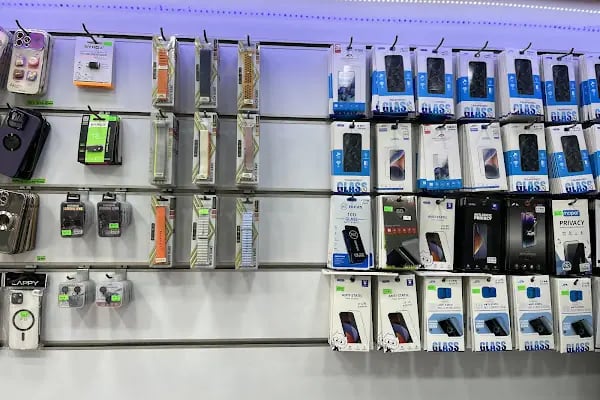 Atik Elektronik Bilgisayar &amp; Tv Teknik Servis - Resim 6