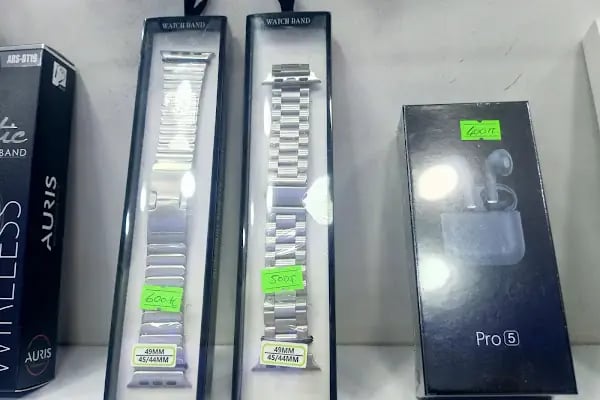 Atik Elektronik Bilgisayar &amp; Tv Teknik Servis - Resim 17