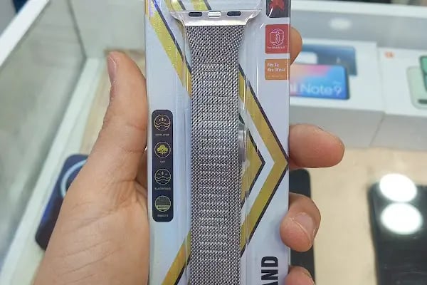 Atik Elektronik Bilgisayar &amp; Tv Teknik Servis - Resim 10