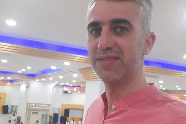 Akgün Düğün ve Davet Salonu - Resim 20