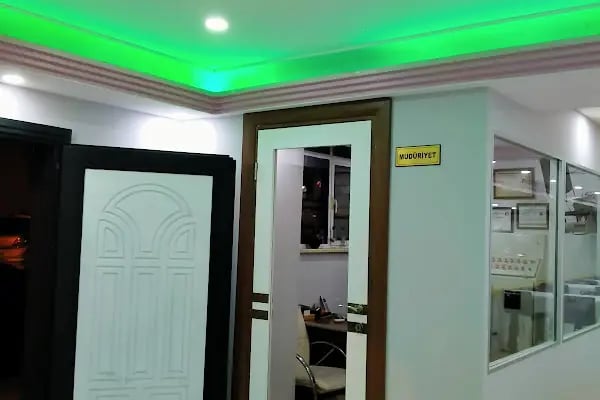 Akgün Düğün ve Davet Salonu - Resim 11
