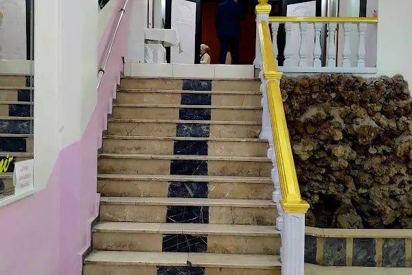 Akgün Düğün ve Davet Salonu - Resim 7