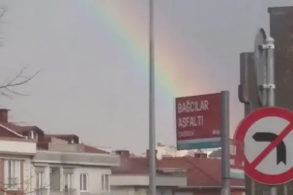 Akgün Düğün ve Davet Salonu - Resim 8