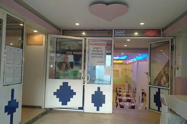 Akgün Düğün ve Davet Salonu - Resim 16