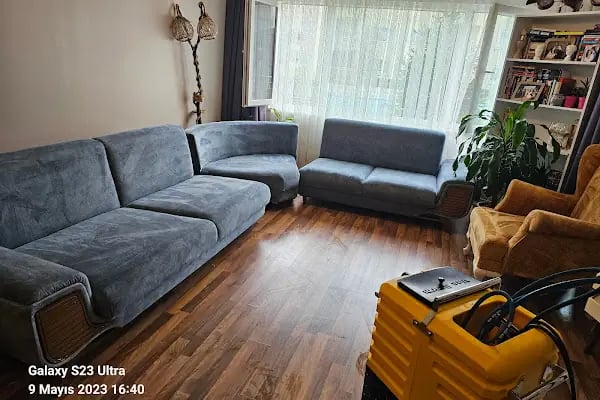 CNB Temizlik | Kocaeli Temizlik Şirketi - Resim 14