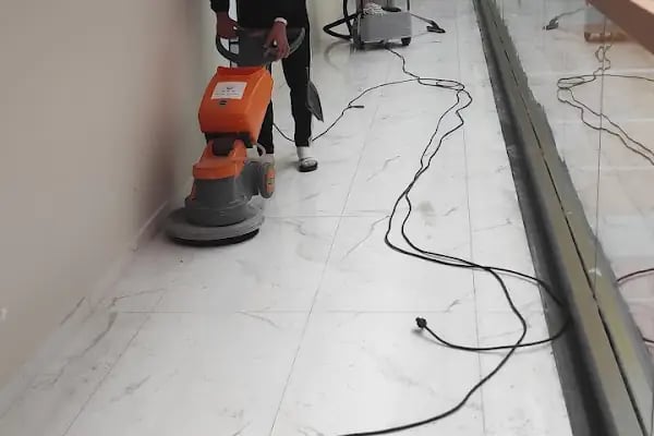 CNB Temizlik | Kocaeli Temizlik Şirketi - Resim 9