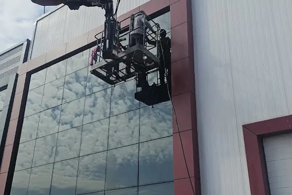 CNB Temizlik | Kocaeli Temizlik Şirketi - Resim 20
