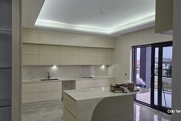 CNB Temizlik | Kocaeli Temizlik Şirketi - Resim 17