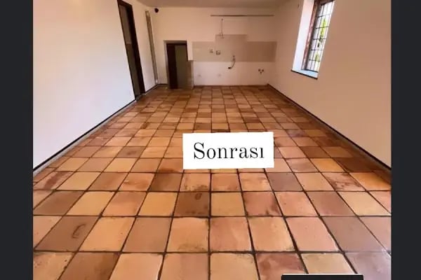 CNB Temizlik | Kocaeli Temizlik Şirketi - Resim 18