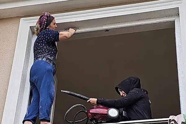 CNB Temizlik | Kocaeli Temizlik Şirketi - Resim 5
