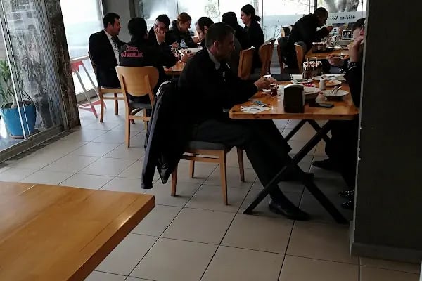 Milas Köftecisi 2 - Resim 14