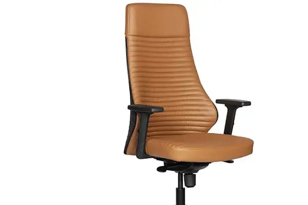 Casella - Ofis Koltukları - Resim 9