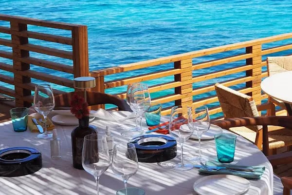 Lucca by the Sea - Resim 2