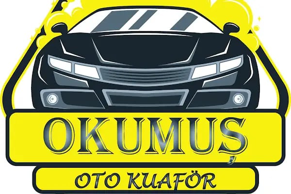 Okumuş Oto Kuaför - Resim 1