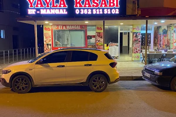 Akkuş Motor &amp; Bisiklet Tamir Servisi - Resim 11