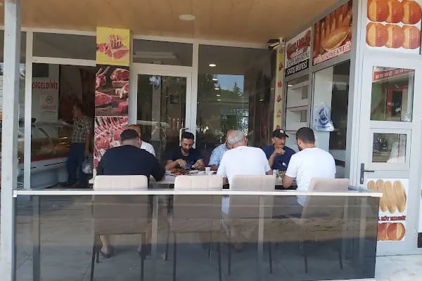 Akkuş Motor &amp; Bisiklet Tamir Servisi - Resim 7