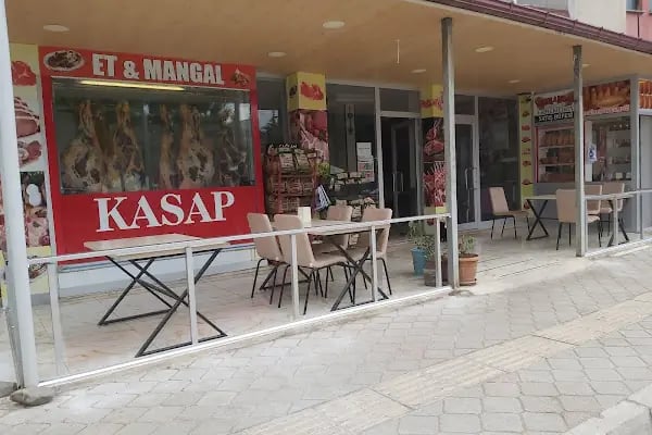 Akkuş Motor &amp; Bisiklet Tamir Servisi - Resim 13