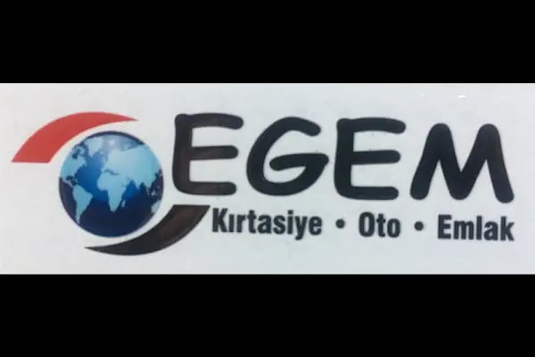 EGEM KIRTASİYE OTOGAR - Resim 2