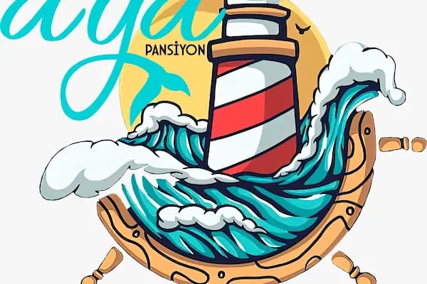 Aya Pansiyon - Resim 3