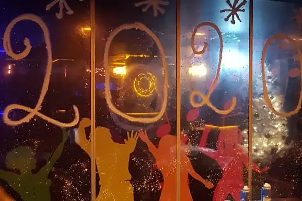 Grand Pub - Resim 18