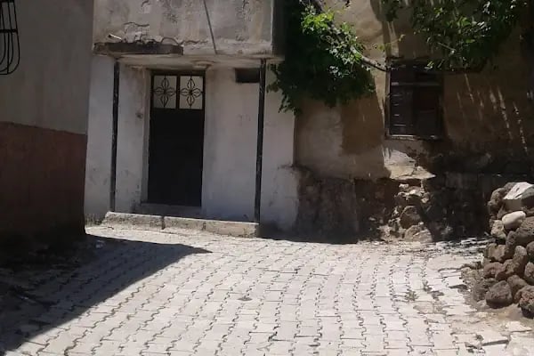 Hürriyet Pide Ve Lahmacun Fırını - Resim 19