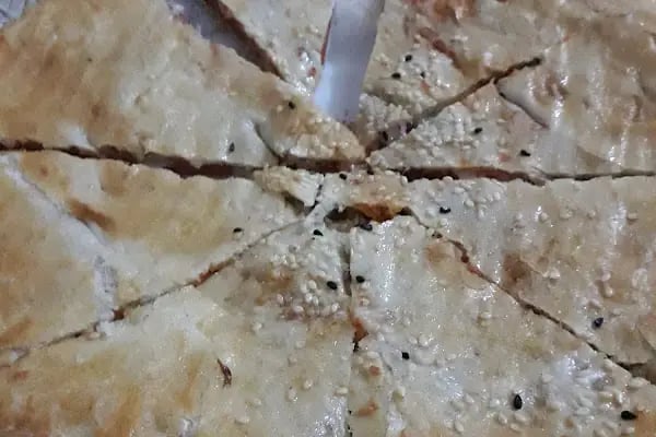 Hürriyet Pide Ve Lahmacun Fırını - Resim 16