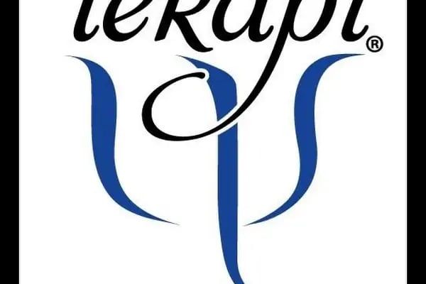 Terapi Psikolojik Hizmetler ve Psikoterapi Merkezi - Resim 8