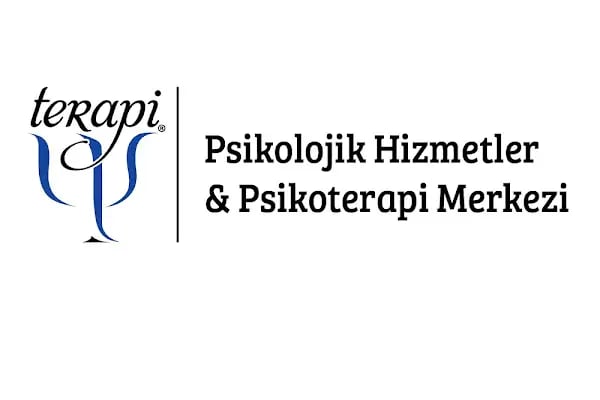 Terapi Psikolojik Hizmetler ve Psikoterapi Merkezi - Resim 9