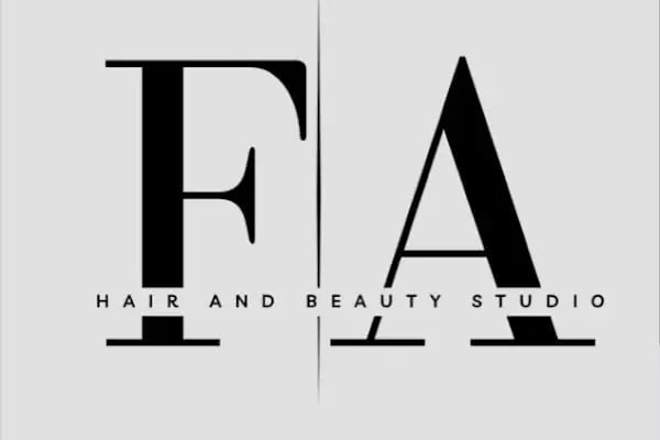 Fatma Aydoğdu Hair And Beauty Studio - Resim 4