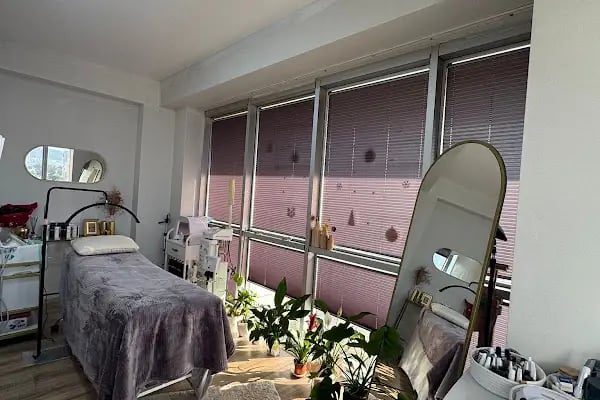 Fatma Aydoğdu Hair And Beauty Studio - Resim 2