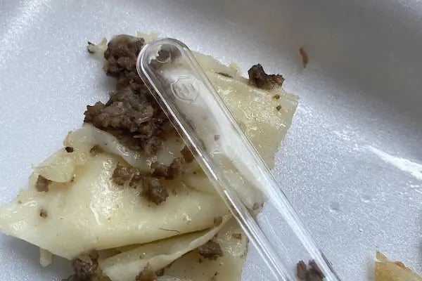 Yakamoz Lezzet Durağı Söğütlü - Resim 4