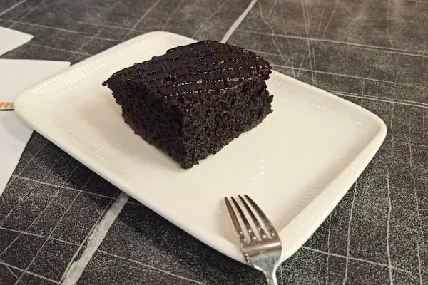 Yakamoz Lezzet Durağı Söğütlü - Resim 18