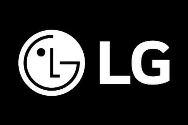 LG SATIŞ SERVİS - ERKA KLİMA - Resim 3