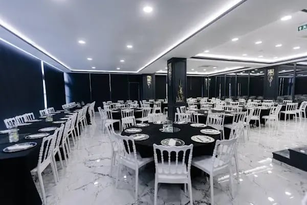 Sakarya Hotel - Resim 19