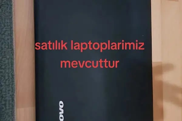 Muhammed Bilgisayar cep telefon teknik servisi - Resim 5