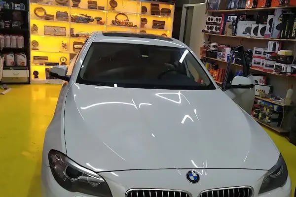 Avcılar Works - Resim 7