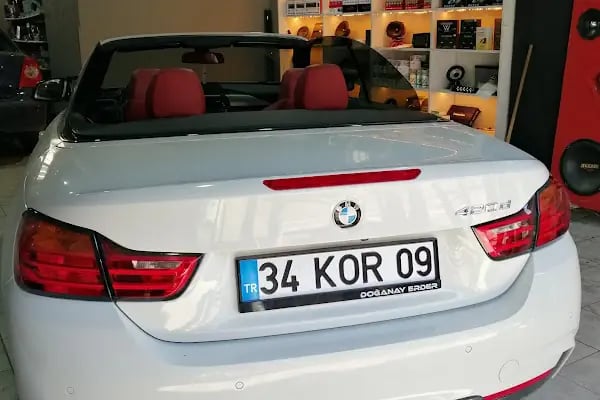 Avcılar Works - Resim 20
