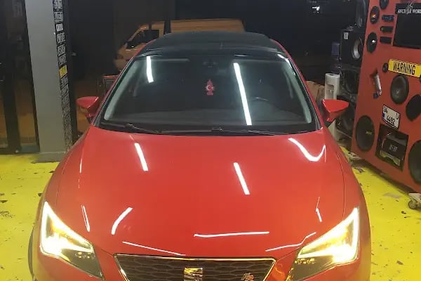 Avcılar Works - Resim 17