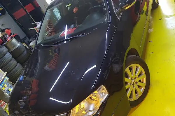 Avcılar Works - Resim 8