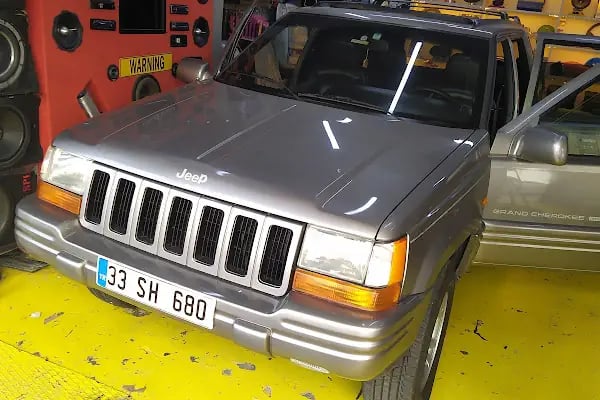 Avcılar Works - Resim 16