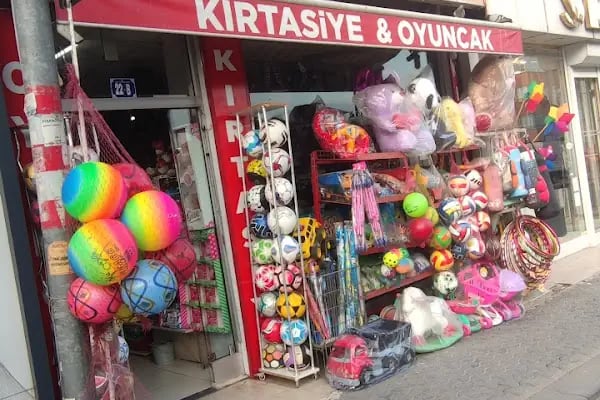 Balık Oyuncak - Resim 6
