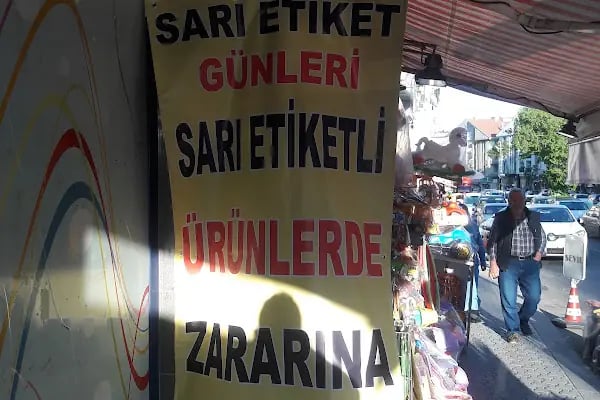 Balık Oyuncak - Resim 8