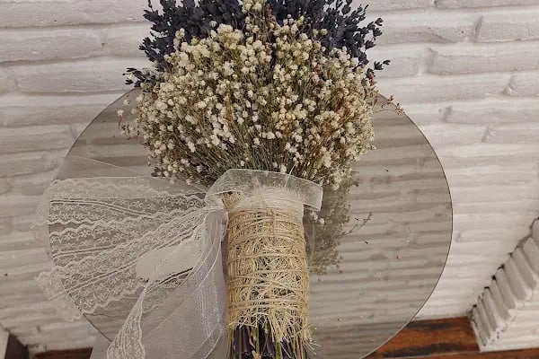 Gazipaşa Çocuk Parkı - Resim 18